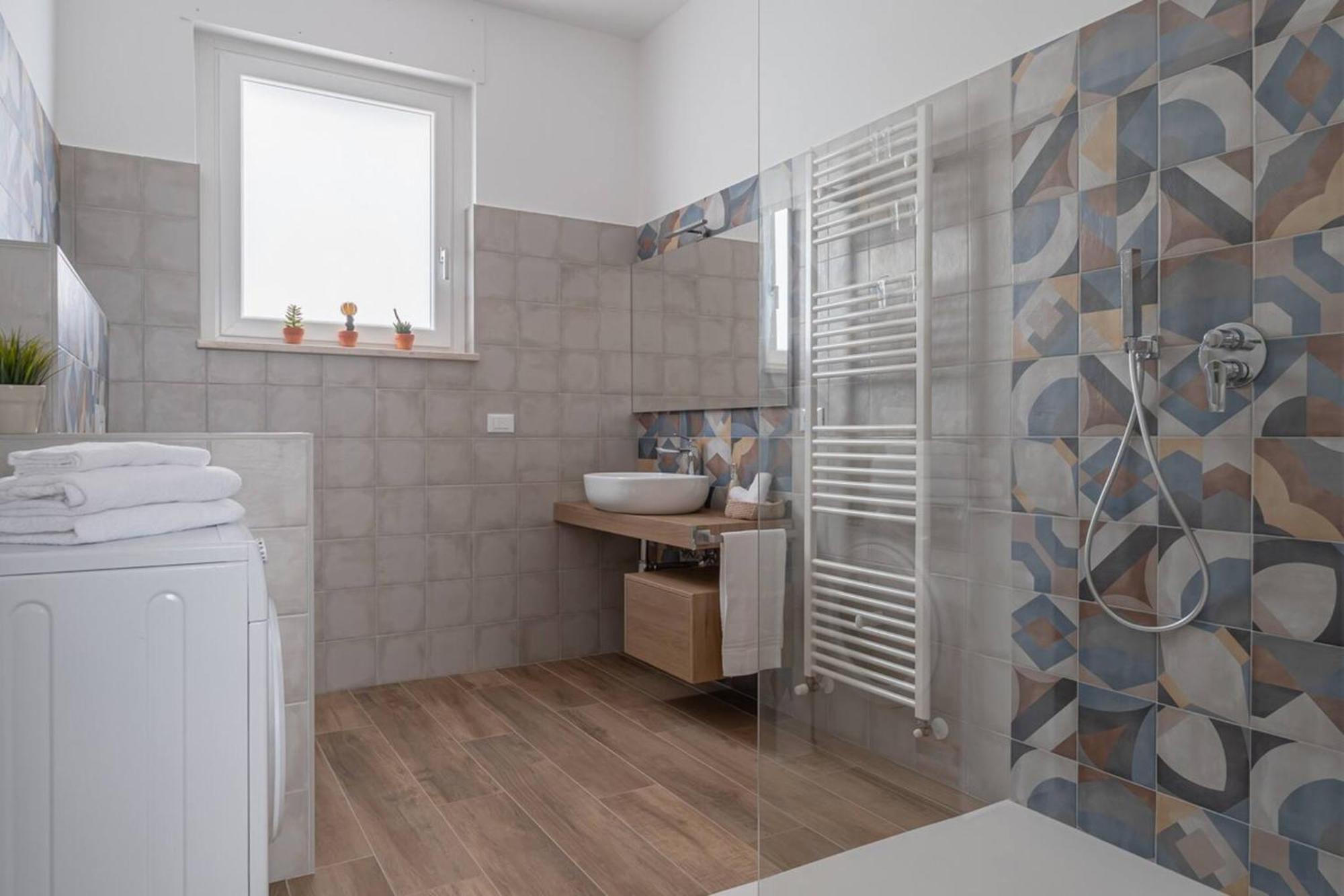 Maranto Terra - Yourplace Abruzzo Фосачезия Екстериор снимка